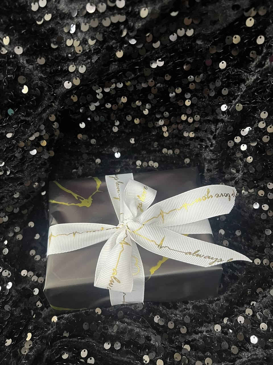 هدايا
عطور وبوكسات بانسب الاسعار
وتخفيضات لليوم فقط ادخلوا الصفحه
شذر ستور


**إذا كنت صاحب هذا الإعلان وتريد حذفه لأي سبب، رجاءا أرسل رسالة إلى الدعم الفني**