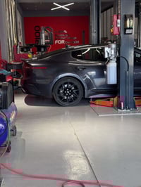 ستينكر للبيع كلين بدون حادث فقط كلير و صار بيها اهنا كم شخط قصير  السي...