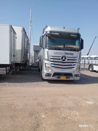 وحش موديل 2013بلادي تنكر ماي كير كهربائي  رقم اربيل للبيع اتصال على أر...