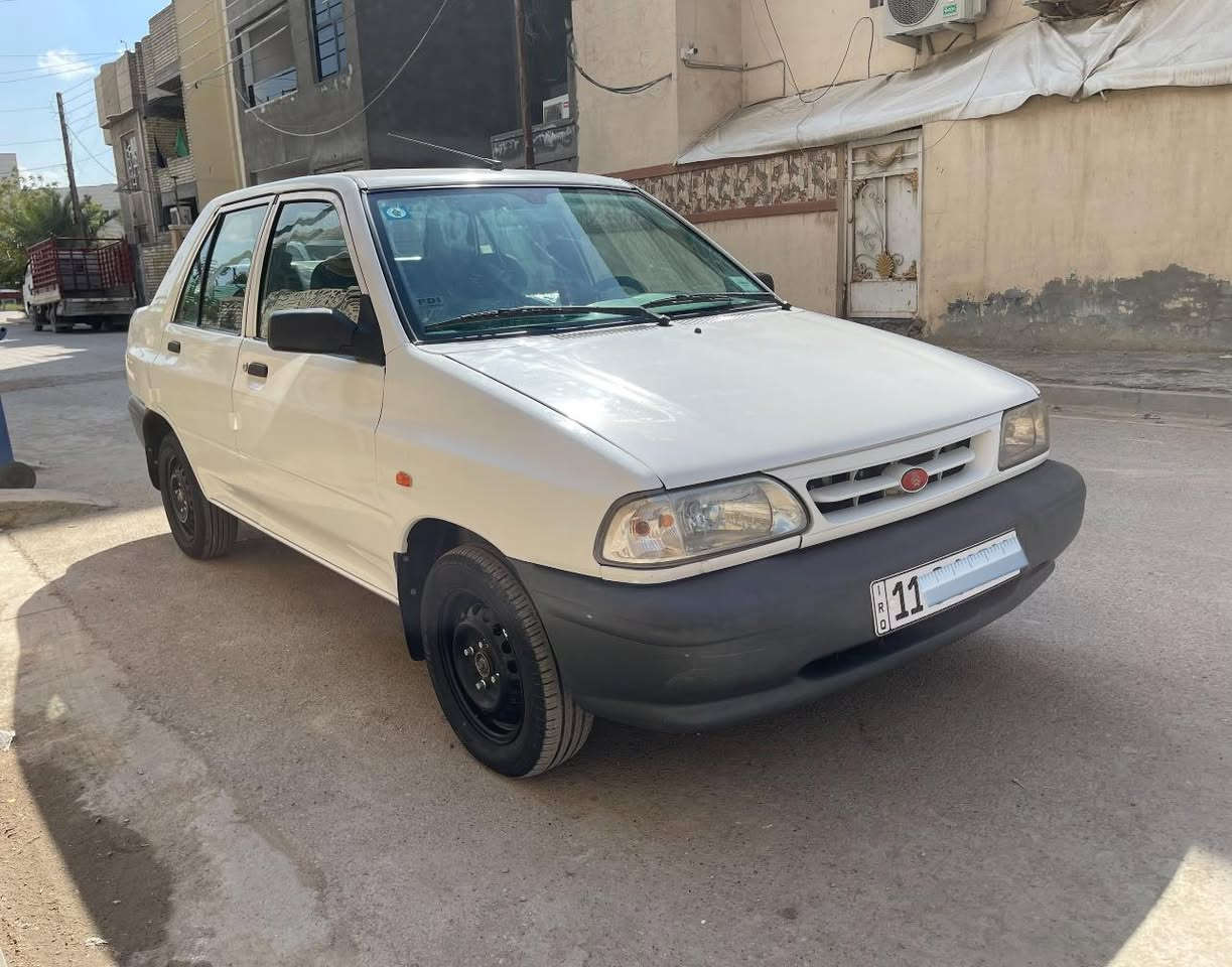 سلام عليكم سايبه موديل 2022 رقم بغداد لدولي بسمي لسياره ماشيه 64 بلاديه وكفاله دواخل شركه لسياره جديده وجاهزه تبريد تخم تاير شاشه وكامره سنتر لك اي نقص مابيه لسعر ب66 مكان لسياره بغداد رقم ***********
