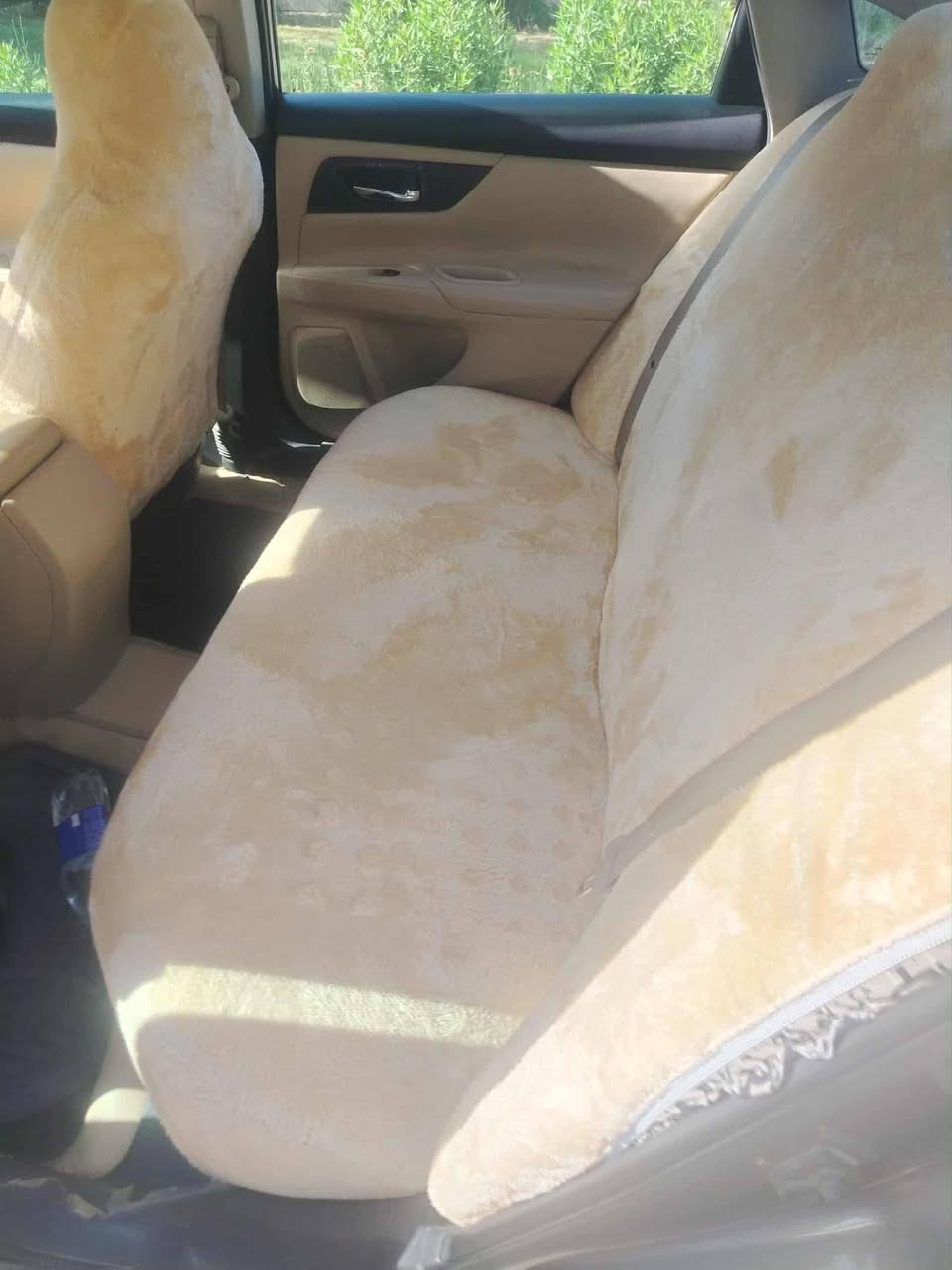 سلام عليكم نيسان التيما موديل ١٦ رقم أربيل بسمي مواصفات كشن كهرباء بصمه تشقيل بصمه جنطه بصمه أبواب ذكي دشبول عسلي ٨سماعات سنويه الحد ٣٠ السعر البيع أو مراوس حسب القناعه عنوان ديالئ ***********
