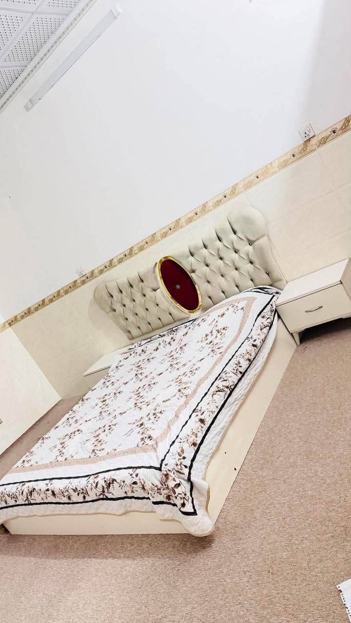 200ومامەڵەهەولێر


**إذا كنت صاحب هذا الإعلان وتريد حذفه لأي سبب، رجاءا أرسل رسالة إلى الدعم الفني**