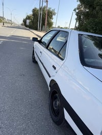 ٤٠٥ ٢٠١٢ • تبريد ثلج • رقم بغداد