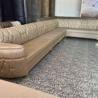 تخم ديوان ١٠ مقعد • توصيل مجاني • كربلاء حي العامل