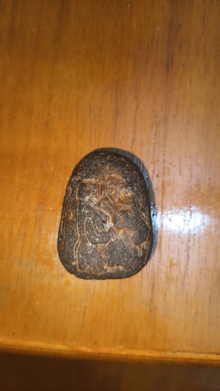 السلام عليكم عندي هبهاب قديم للبيع مطلسم سعرها 150 جماعه الهباب


**إذا كنت صاحب هذا الإعلان وتريد حذفه لأي سبب، رجاءا أرسل رسالة إلى الدعم الفني**