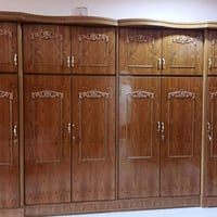 غرفة خشاب • جديدة • عامرية الفلوجة