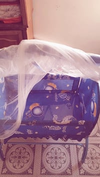 كركود طفل • محمودية حي سلام • خدمه توصيل