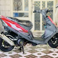 ماكس • مكينة أصلية • بابل/كفل