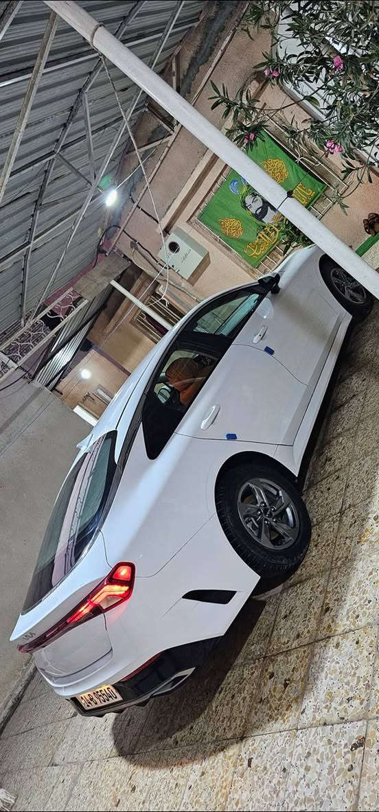 K5..LXS
موديل2022 امريكي معوقين بصره رقم دولي  وكاله عامه حادث خفيف تبديل البنيد اصلي الفحص مرفق وي الصور السياره  ماشيه  44 محرك 1600 تيوربو  فول مواصفات عده الفتحه تخم تاير وتغليف جلد كشنات وارضيه وصندوق السعر 175  السياره بالبصره

***********
***********
