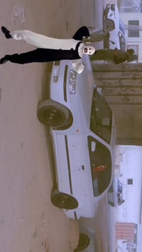 سمند ٢٠١٠ • مكينه تنقص • نجف