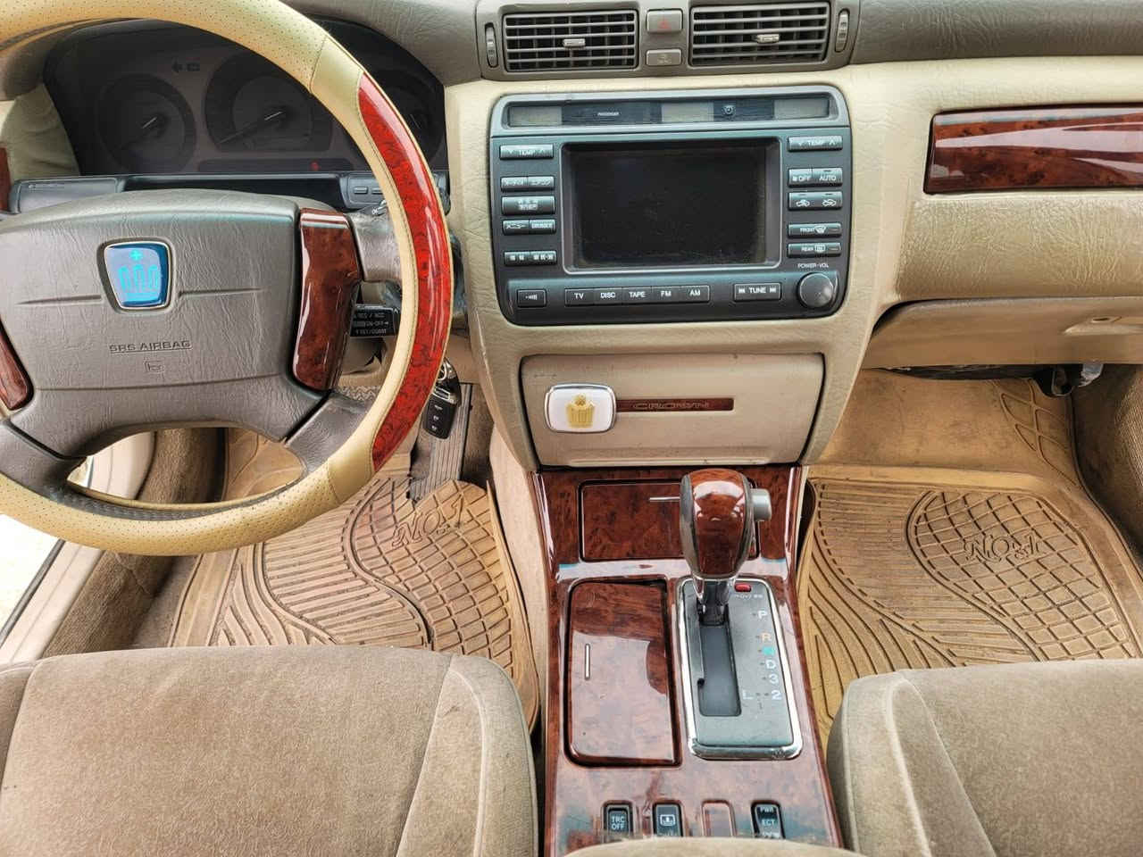 اسلام عليكم ملكه جديده محرك ديفور كبير محرك كير شرط صدر جديد تواير جدد تاتفه تبريد شغلات ماعيزه شي أسعر 34 مكاني ناحيه الزاب اتصل عل رقم ‏‪0780 629 0145‬‏
