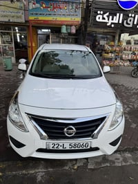 سني الهندي موديل 2019 بدون صبغ مكانين بارد رقم اربيل باسمي  سنويه جديد...