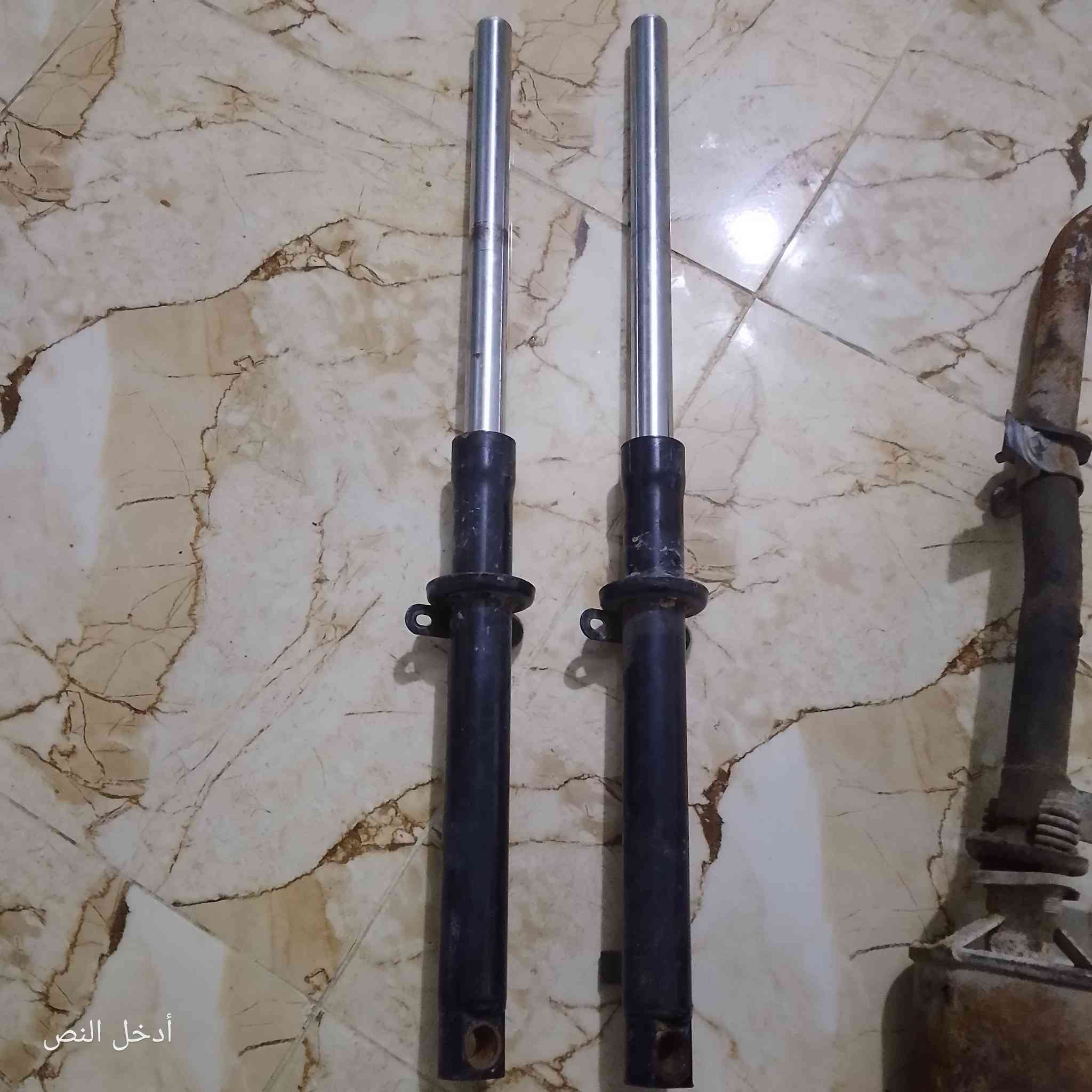 دبلات ستوته دايوان 
صالنصه دايوان لبيع مكان كوت


**إذا كنت صاحب هذا الإعلان وتريد حذفه لأي سبب، رجاءا أرسل رسالة إلى الدعم الفني**