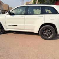 فول مواصفات • وارد امريكي • حادثة