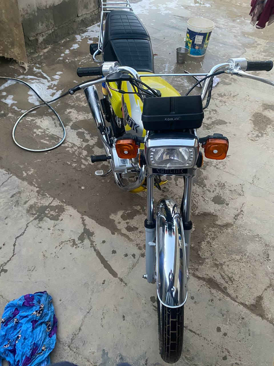 دراجه البيع نامه متياز موديل 2025 كفاله عام برقي واحد ما مفتوح وراق أصولي 6اوراق مكفوله من كلشي تفضل خاص


**إذا كنت صاحب هذا الإعلان وتريد حذفه لأي سبب، رجاءا أرسل رسالة إلى الدعم الفني**