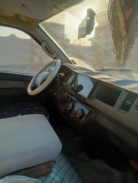 ٢٠١٤ • مكينه اوكي • رقم كربلاء
