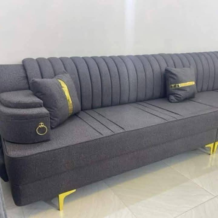 سعر كلش مناسب 
وبي عرض 
حجز خاص


**إذا كنت صاحب هذا الإعلان وتريد حذفه لأي سبب، رجاءا أرسل رسالة إلى الدعم الفني**