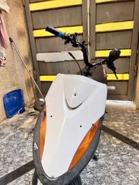 ماكس للبيع نضافه مثل ما بل صوره بوشه 55 بيه خربطه قليله ماعرف شبيه مكا...