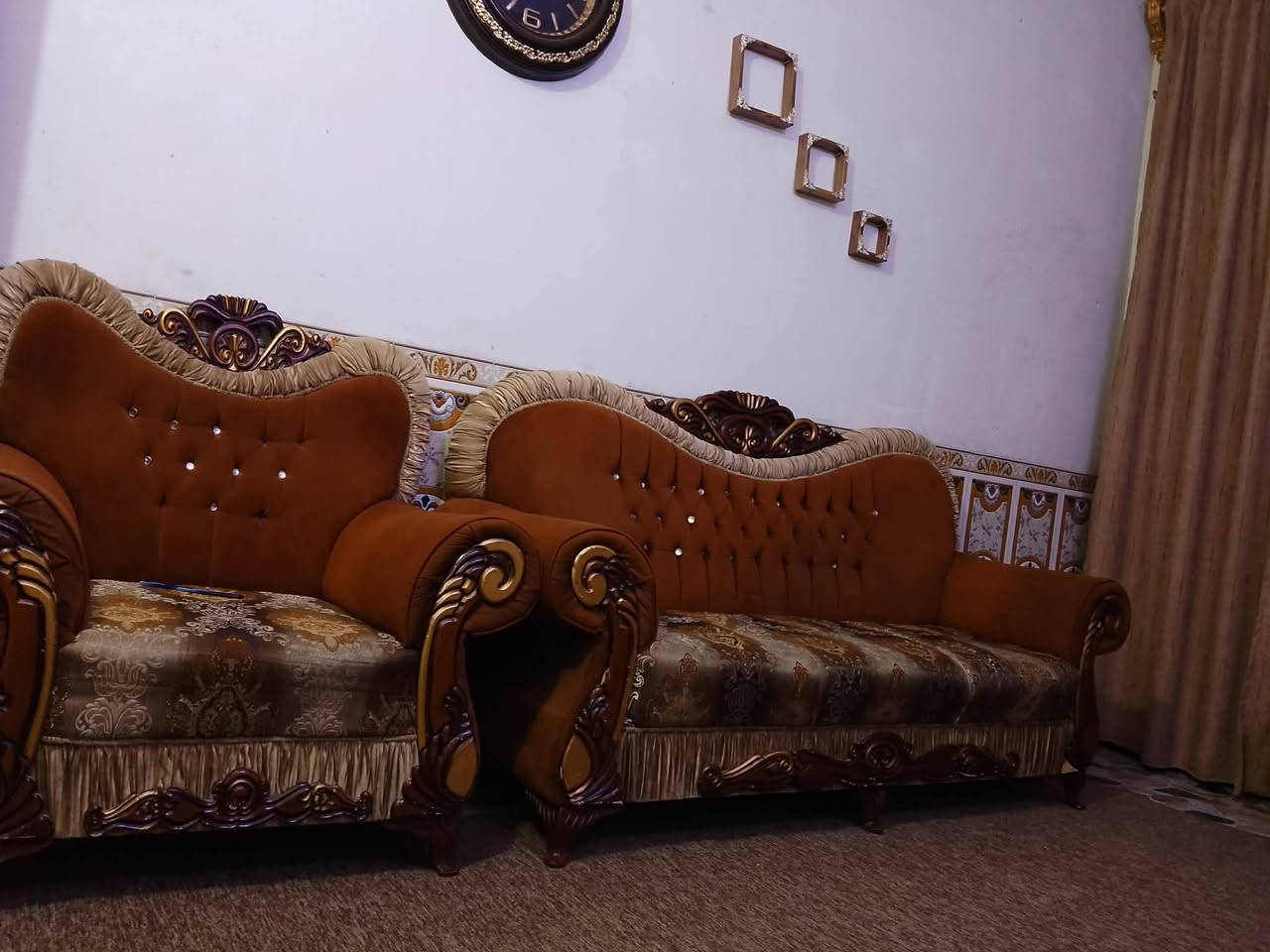 تخم استعمال سبوع ب550 مكان حسينيه


**إذا كنت صاحب هذا الإعلان وتريد حذفه لأي سبب، رجاءا أرسل رسالة إلى الدعم الفني**