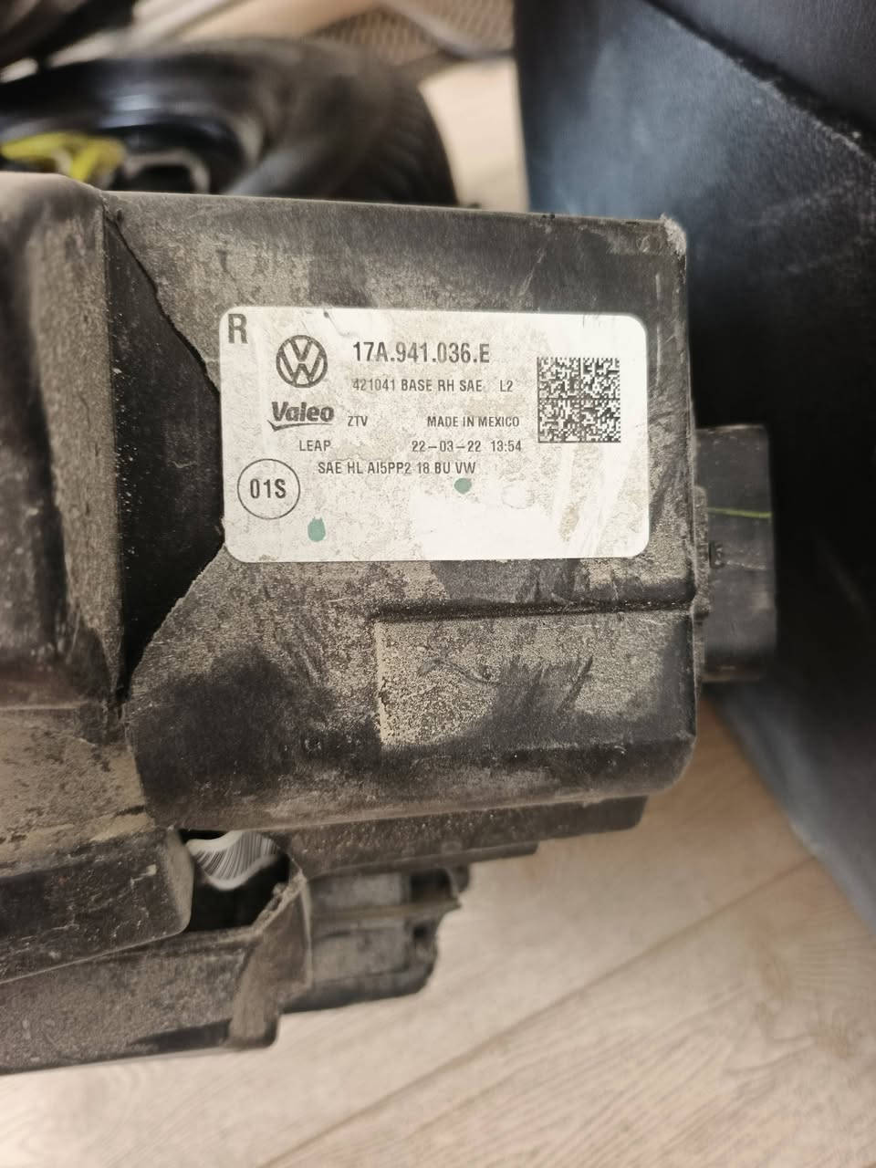 كراج اطلس
ليت جيتا فول و عادي مكسور 

عنوان كركوك قرب مشتل محمد

***********
