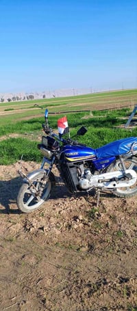 ماطور • مخمور • للبيع