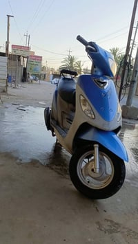 ماكس منغولي • وكاله • كفر مكسور