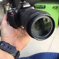 لبيع اتصل وتدلل توصيل موجود 07711011751