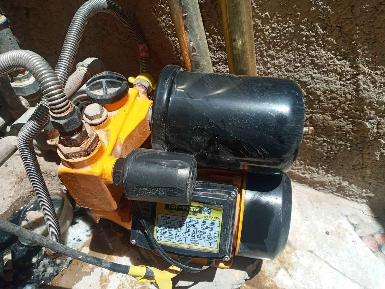 للبيع السعر50


**إذا كنت صاحب هذا الإعلان وتريد حذفه لأي سبب، رجاءا أرسل رسالة إلى الدعم الفني**