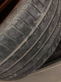 تخم كبات ازيرا مال هذا الويل كب بالصور وتاير حجم ١٩ نضيف جدا انتاج ٢٥ ...