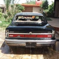 سيارة اتيكا لن كولن للبيع الاتصال مع 07727846066