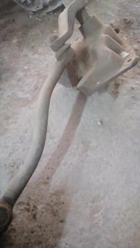 مجامع سامسونك • ١٩٩٩-٢٠٠١ • بدون معاملة