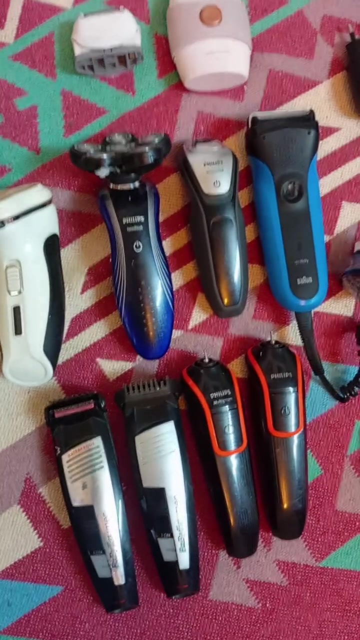 موجود انواع مکنات 
موس و شبکات
براون واڵ ببیلیس اندیس wmark باناسونک


**إذا كنت صاحب هذا الإعلان وتريد حذفه لأي سبب، رجاءا أرسل رسالة إلى الدعم الفني**