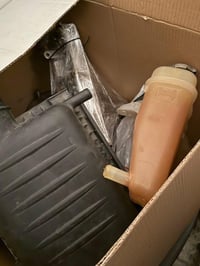 دبة ماي • شوتة اصلي • نوزلات ٨