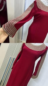 موديلات • خامات أصلية • توصيل لجميع المحافظات