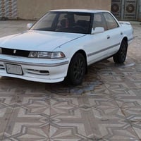 موديل ٩٢ • رقم بصره • تحويل مباشر