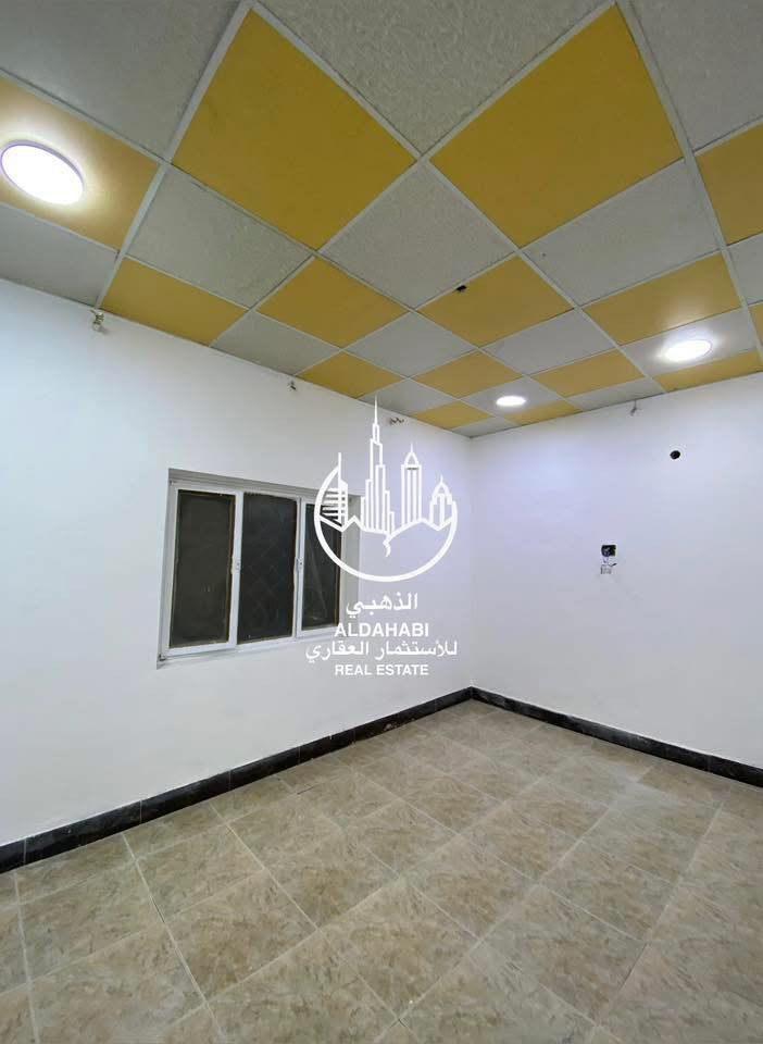 للايجــــــــــــار ✅ 
.
مشتمل ارضي للايجار في الطويسه موقع ممتاز نضيف و جاهز للسكن
.
مواصفات البيت  / 
.
غرفتين منام  ، صالة ، مطبخ ، صحيات 
.

سعر الايجار 650 الف
.

✅ الذهبي للاستثمار العقاري ✅

#مجــــــاز_قانــــــــونيــاً
—————————————
#ملاحظه لعملائنا الكرام يتوفر لدينا عروض عقاريه بيوت للبيع والايجار في كافة مناطق محافظة البصره كذلك يتوفر لدينا بنايات تجاريه للبيع في مناطق ممتازه بوارد شهري ممتاز 
‏‌‎ للمعلومات اكثر التواصل على الارقام الموضحه او زيارة
الموقع 
البصره_ شارع عام حي الزهراء _ قرب مستشفى النفط
***********

رابط القناة
‏https://t.me/ooliiy

#عقارات #بيت #دار #للبيع #استثمار #البصرة #العقارات #الجنينه #الطويسه #كورنيش_شط_العرب #ايجار #بيع 
#مركز_البصرة
