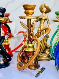 نرجيلة • ألوان • توصيل مجاني