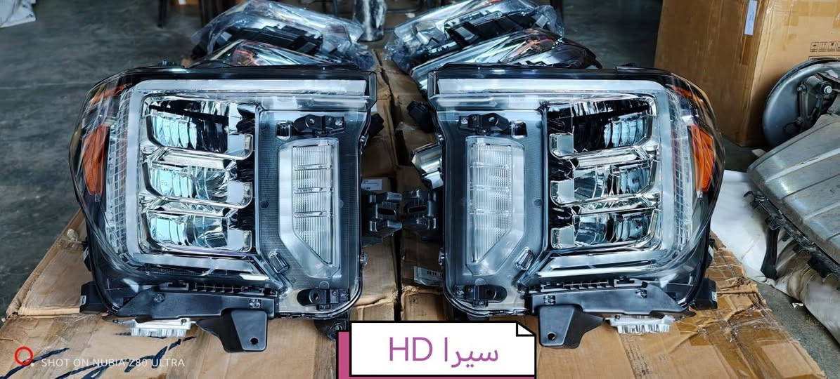 تم وصوول وجبه لايتات سيرا.. HD للحجز والاستفسار الاتصال على الأرقام *********** *********** متوفر توصيل لكل المحافظات
