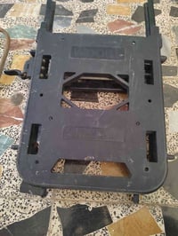 سيبايه بسي اكس • جيل 3/4 • حي طارق