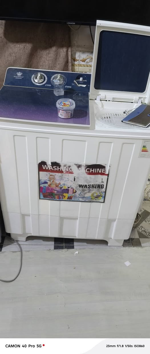 غراض مال بيت كلهن جدد
البصره عشار تميمه  ***********
