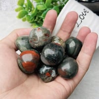 ١١قطعة • ديكور منزلي