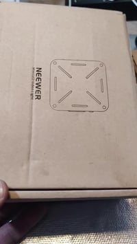 إكسسوارات إلكترونية • السعر بالفيديو