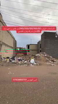 بيت للبيع  #بيت مساحه 100متر طابق ونص    غرفتين نوم 2 وعدد صحيات 2 واس...