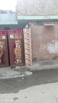 حي البتول • ٢٠٠م • ٣غرف