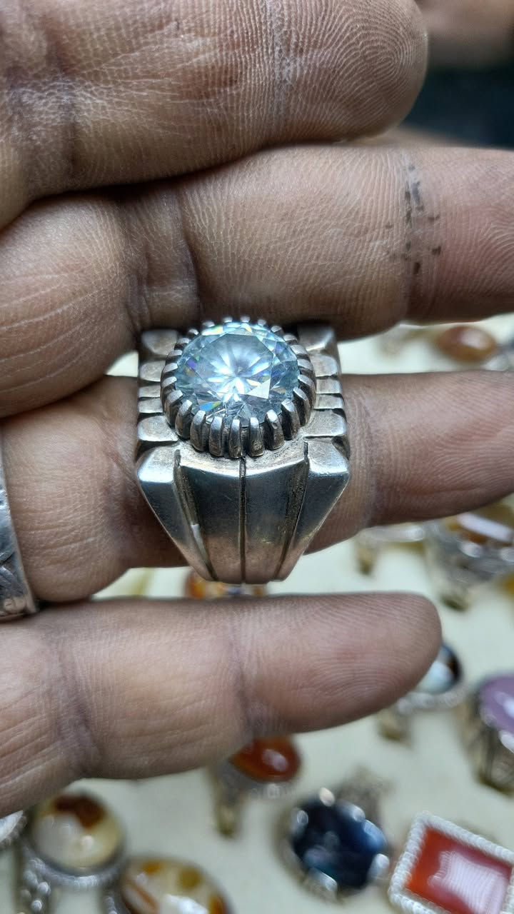 بغداد المشتل ***********
