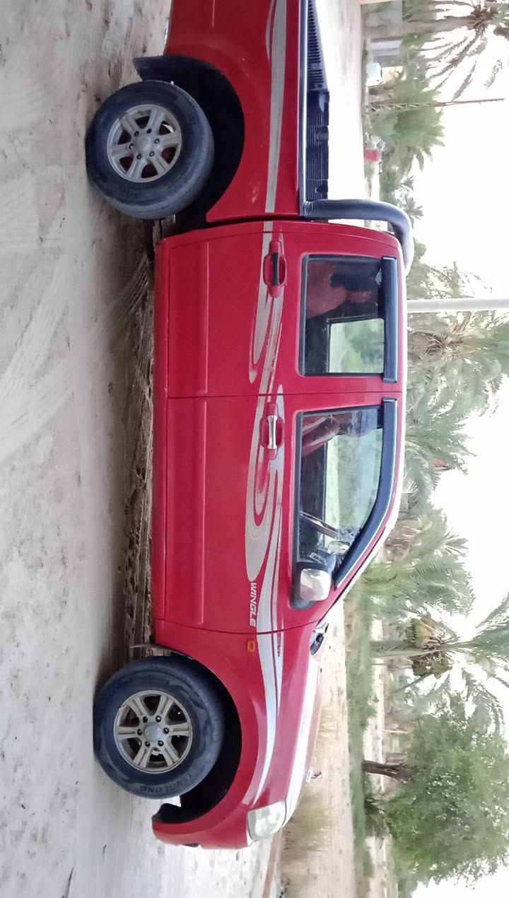 كريت للبيع مديل 11مكفوله عام سنويه ل28 سياره نضافت21يعني مخزون السياره جديده أسعر 68بيه مجال ***********
