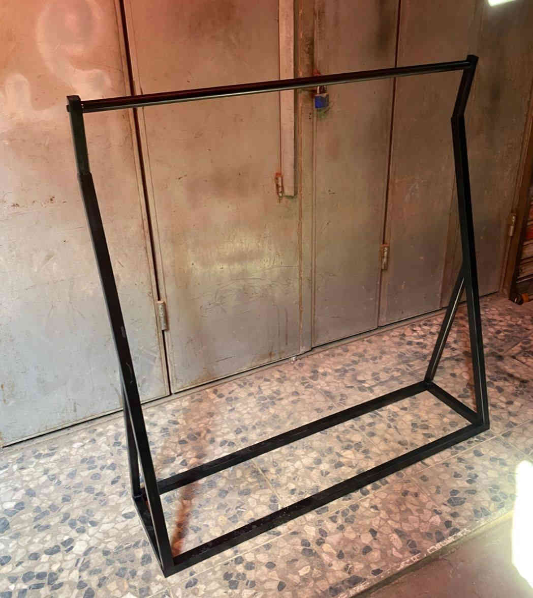 عرض ع استاندات المنشوره سعرهم فقط50الف للحجز والاستفسار واتس***********
