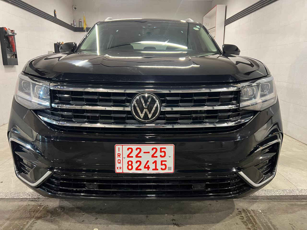 اطلس ٧راكب
بس لبيع 

مواصفات SEL

موديل 2023

محرك ٦سلندر
  
صور رقم شاصي موجود بل صور 

حادث تقرر 
بس بشرط كير و محرك و كرباء 
مدد ٢شهر ضمان 

سياره بدون صبغ مكفولة 

سياره كاتي يترقم اربيل و سليمانيه 

مواصفات فول SEL

سعر جوي سوك 225$$ 

عنوان اربيل 

***********
