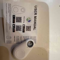 جي بي اس • بلوتوث • ٥٠ قطعة