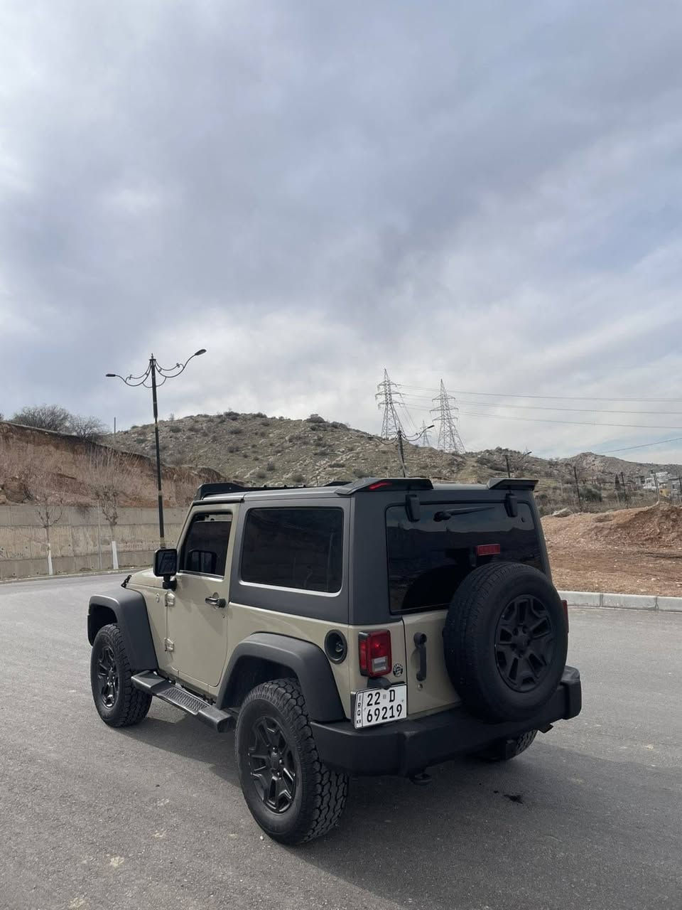 بيع مراوس فروشتن گورين ٢٠١٨سعر ١٧٣ ٢ بارجه بوياغه بونيد كراوه سبورت ***********
